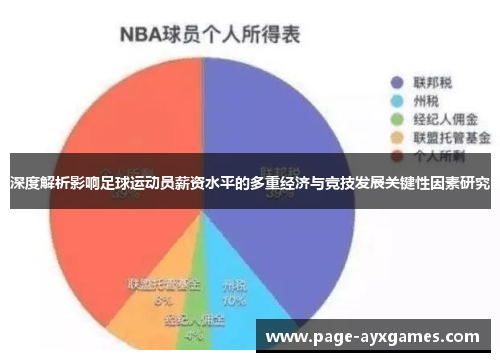 深度解析影响足球运动员薪资水平的多重经济与竞技发展关键性因素研究